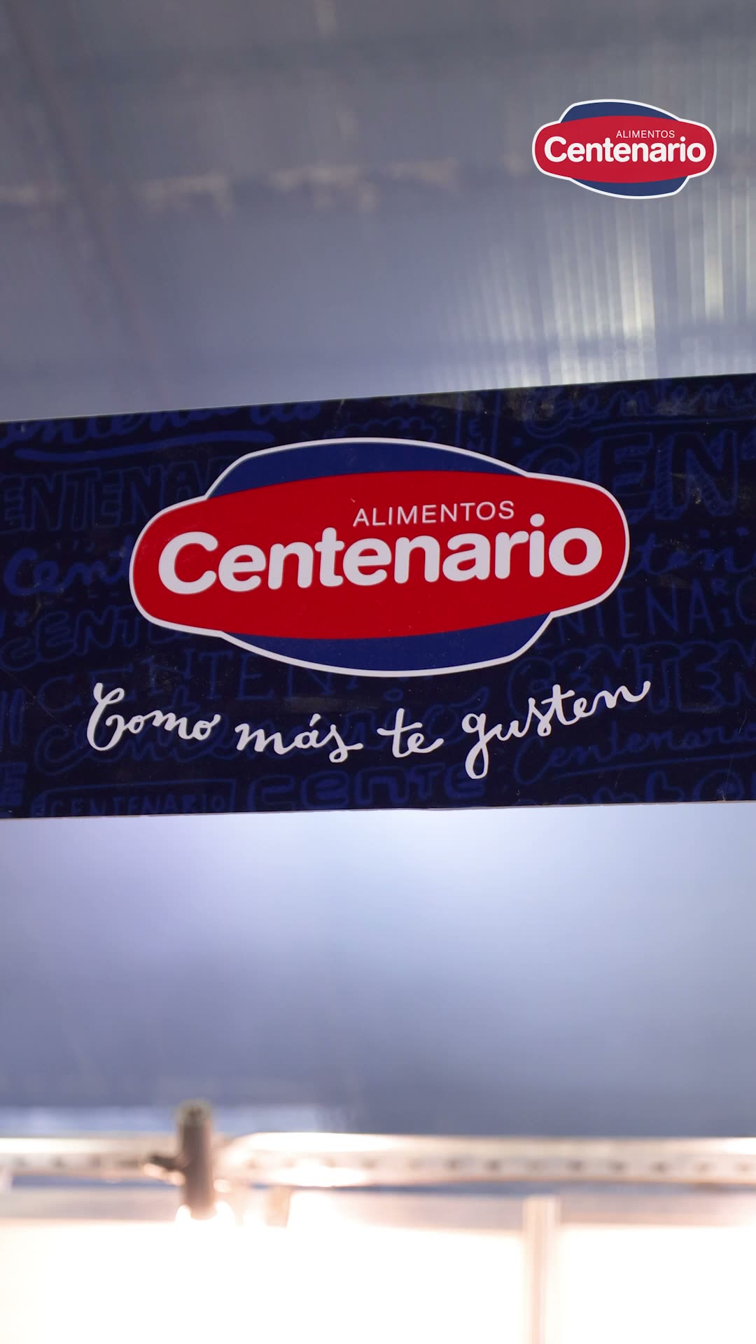 Evento Centenario 1