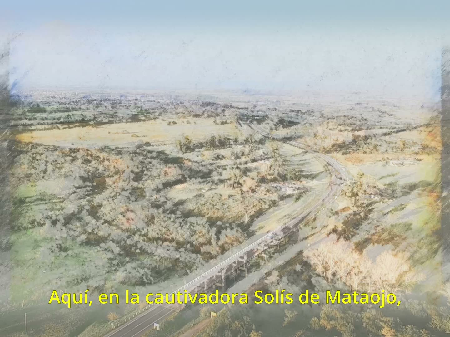 Ministerio de ambiente- Publicidad