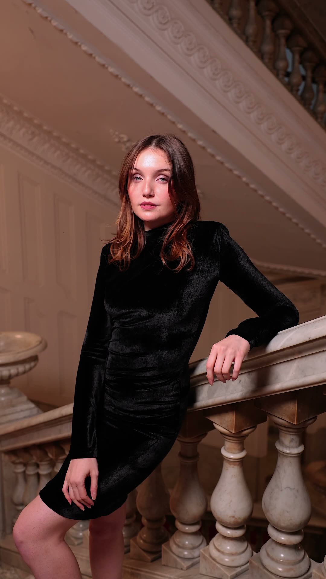 Colección Editorial III